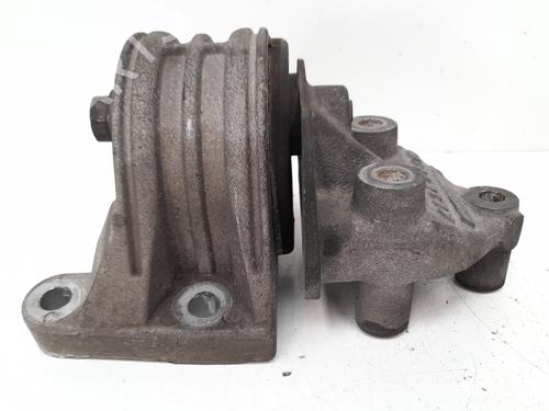 Engine mount CITROËN JUMPER I Van (244)  | BP12852019M89 