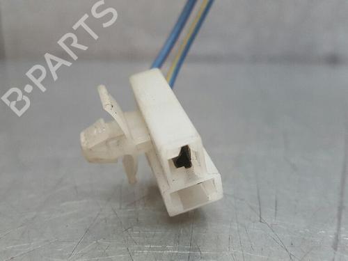 Washer pump MAZDA MX-5 I (NA) 1.6 (NA6C) | BP13972752E24