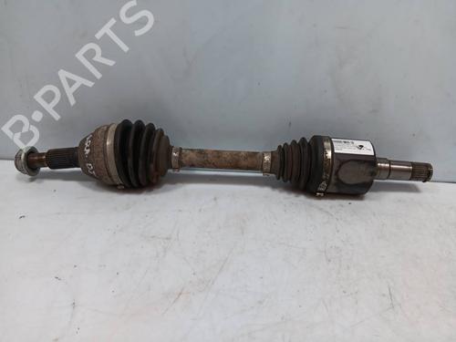 left-front-driveshaft-opel-antara-a-l07-2006-2007-2008-2009-2010-2011-2012-2013-2014-2015-2016-2017-40185574 main image