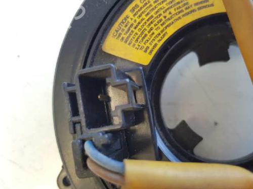 Squib airbag HYUNDAI MATRIX (FC) 1.5 CRDi | BP12689146C102 