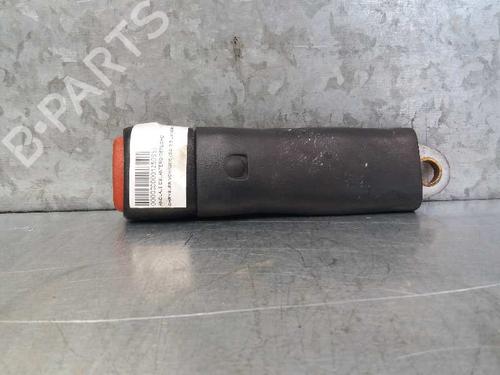 Other CHRYSLER VOYAGER / GRAND VOYAGER III (GS_, NS_) 3.8 i AWD BP13968525O1