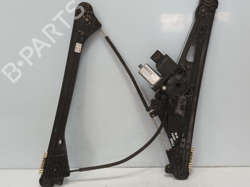 Altro PEUGEOT 3008 II SUV (MC_, MR_, MJ_, M4_) 1.2 THP/ PureTech 130 (MRHNSM, MRHNSU, MRHNSJ, MRHNYW,... (131 hp) 26504517