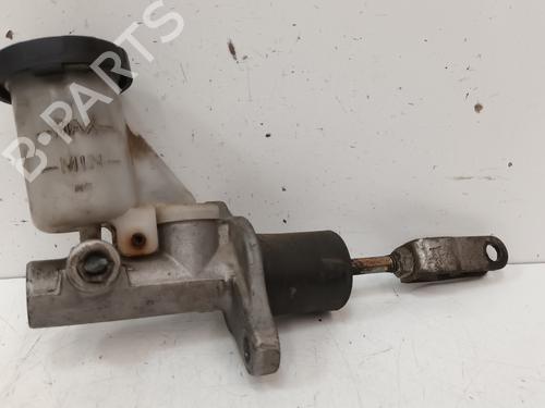 Used Clutch slave cylinder NISSAN TERRANO II (R20) 2.7 TDi 4WD (125 hp) 17717467