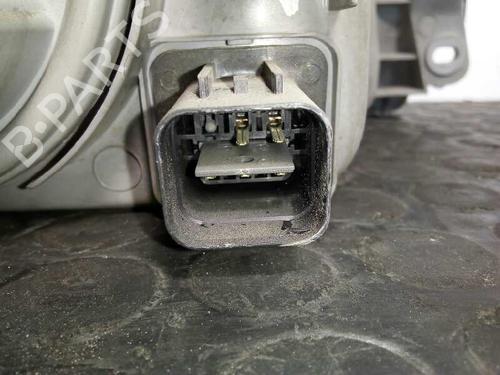 Left headlight DAEWOO NUBIRA (J100) 1.6 | BP12712117C28 