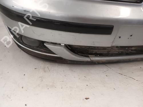 Front bumper SEAT LEON (1M1) | BP23550206C7