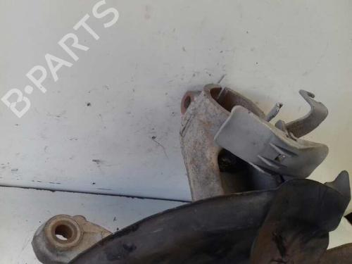 Right front steering knuckle SEAT CORDOBA (6L2) 1.9 SDI | BP12746411M26 