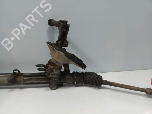  - Image 4