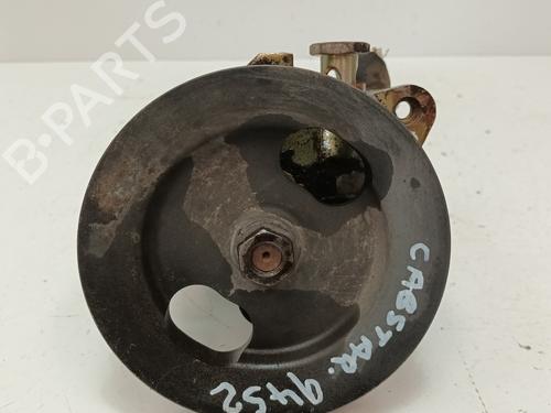 Steering pump NISSAN CABSTAR E (TL_, VL_)  | BP12852050M99 