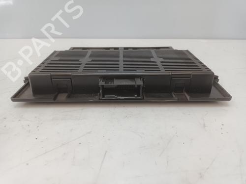 Used Electronic module BMW 3 (E90) 320 d (163 hp) 19406826