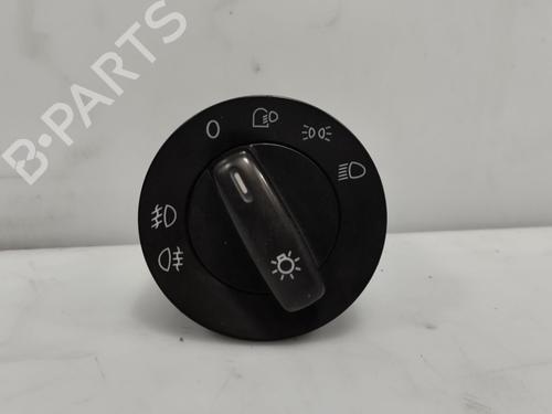 headlight-switch-vw-golf-plus-v-5m1-521-2004-2005-2006-2007-2008-2009-2010-2011-2012-2013-32297675 main image