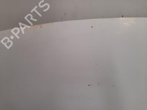 Hood OPEL ASTRA F Saloon (T92)  | BP12768504C1 