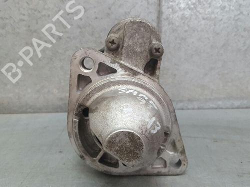 Starter SAAB 9-3 Cabriolet (YS3D) 2.0 Turbo | BP12690530M8 