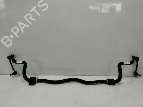 Used Anti roll bar Anti roll bar HYUNDAI SONATA V (NF) 2.0 CRDi (140 hp) 34194883 34194883