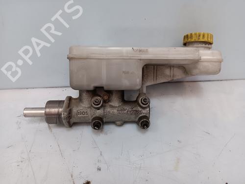 Brake master cylinder CITROËN JUMPER I Van (244) 2.2 HDi | BP28215867M77 