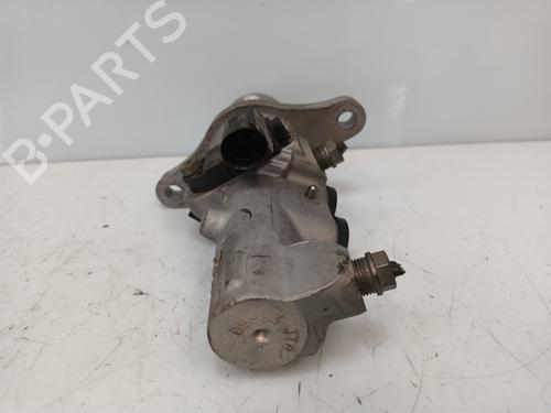 Brake master cylinder SKODA YETI (5L) 1.2 TSI | BP20212819M77 