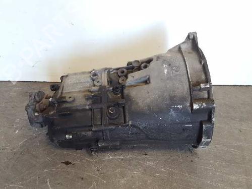 Gearbox BMW 3 (E36) 325 td | BP12688043M3 