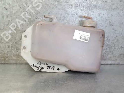 Used Expansion tank ISUZU N (6th Generation) [2005-2025]  12857303