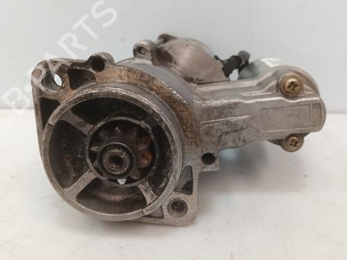 Starter KIA SORENTO I (JC)  | BP26004362M8 