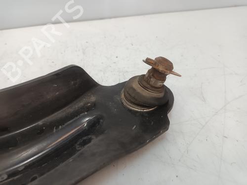 Left front suspension arm RENAULT CLIO IV (BH_)  | BP25895717M12 