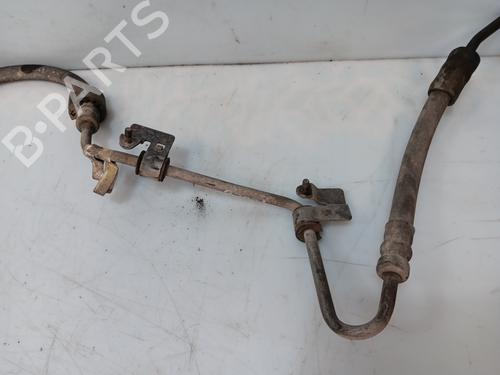 Pipe FORD S-MAX (WA6)  | BP28213056M125 