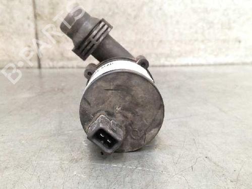 Other BMW 5 (E60) 530 d | BP13975046O1 