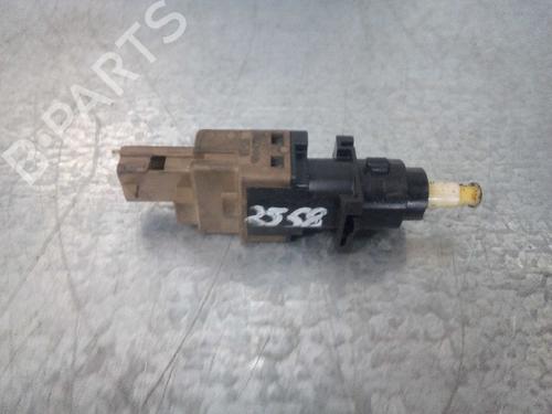 electronic-sensor-citroen-jumper-ii-van-22-hdi-120-1029846840511-1029846840511-2006-12699704 main image