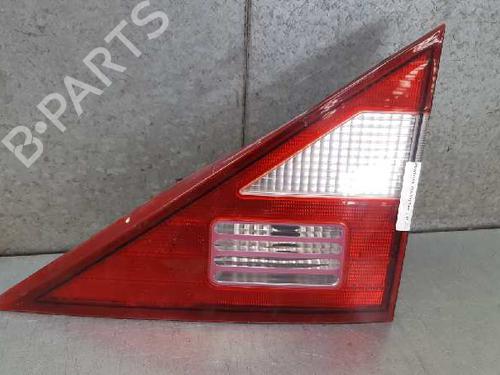 Højre baglygte bagklap SSANGYONG RODIUS I [2005-2025]  12905109