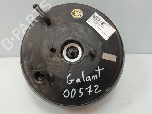 Used Servo brake MITSUBISHI GALANT VIII (EA_) 2.4 GDI (EA3A) (144 hp) 18640482