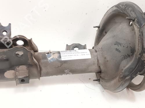 Right front shock absorber HYUNDAI ACCENT III (MC) 1.4 GL | BP13663166M17 