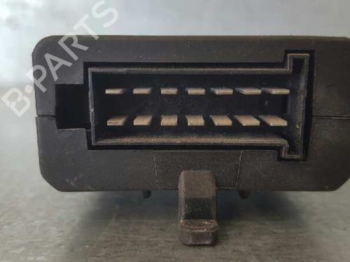 Electronic module MERCEDES-BENZ VANEO (414) 1.6 (414.700) | BP12701434M83 