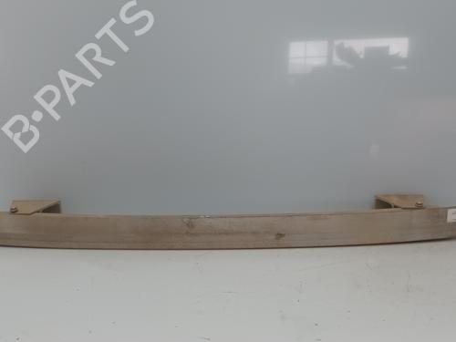 Used Rear bumper reinforcement AUDI A2 (8Z0) 1.4 (75 hp) 20724836