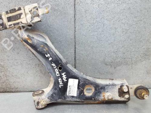 Used Left front suspension arm TATA INDICA 1.4 D (53 hp) 12809440