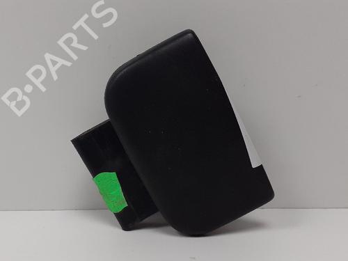 front-right-exterior-door-handle-peugeot-partner-mpv-5_-g_-19-d-96200483p-96200483p-1996-12764598 main image