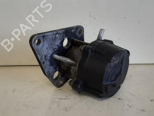Vacuum pump PEUGEOT BOXER Van (230L) 2.5 D | BP12924984M80 