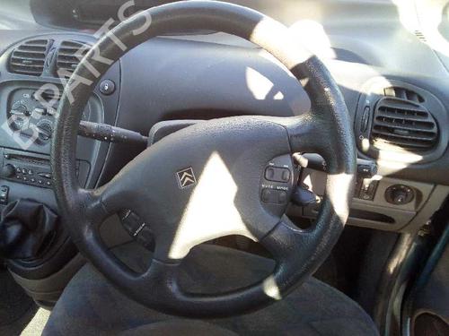 Ignition coil CITROËN XSARA PICASSO (N68) 1.6 | BP12817386M94 