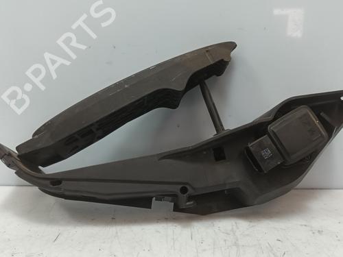 Pedal MINI MINI (R50, R53)  | BP22430532I4 