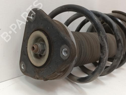 Left front shock absorber FORD FOCUS II (DA_, HCP, DP)  | BP17083663M16 