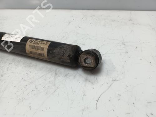 Left rear shock absorber BMW X3 (E83) xDrive 20 d | BP22899461M18 