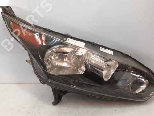 Used Right headlight FORD TRANSIT CONNECT MPV [2013-2025]  30275901