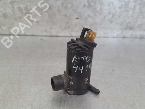 Washer pump SUZUKI ALTO VI (FF) 1.1 (RF410) | BP13969957E24 