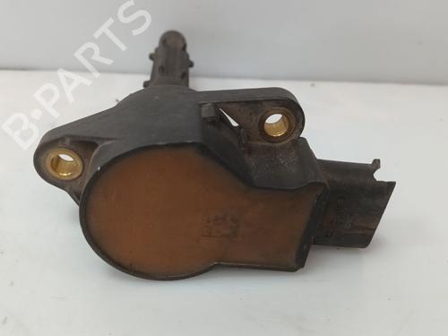 Ignition coil MERCEDES-BENZ CLS (C219) | BP32095193M94 - Image 3