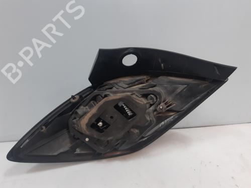 Right taillight OPEL ASTRA H GTC (A04) | BP37646535C35 - Image 2
