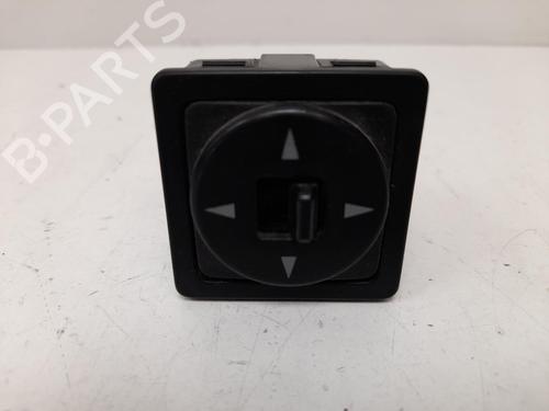 Used Mirror switch Mirror switch KIA RETONA Closed Off-Road Vehicle (FK) 2.0 TD (83 hp) 12776776 12776776