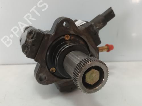 Used Injection pump CITROËN JUMPER I Bus (244, Z_) [2002-2025]  29113787