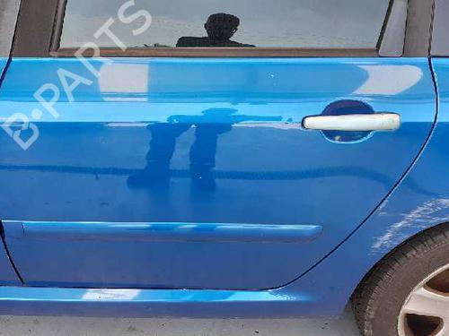 Fuse box PEUGEOT 307 Break (3E) 2.0 HDI 110 | BP12774238E1 