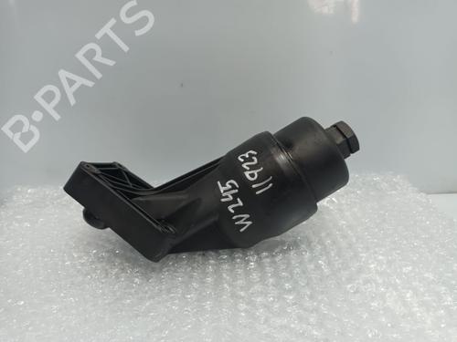 Supporto MERCEDES-BENZ B-CLASS Sports Tourer (W245) B 160 (245.231) (95 hp) 32517582