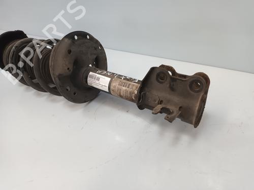 Left front shock absorber FIAT LINEA (323_, 110_) 1.4 T-Jet (323AXC1A) | BP18335252M16 