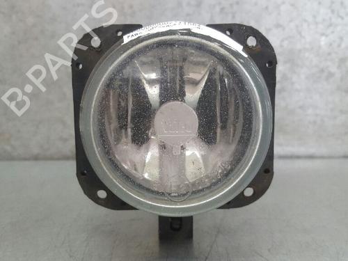 Faro Antiniebla delantero izquierdo MG MG ZT 190 (190 hp) 12741935