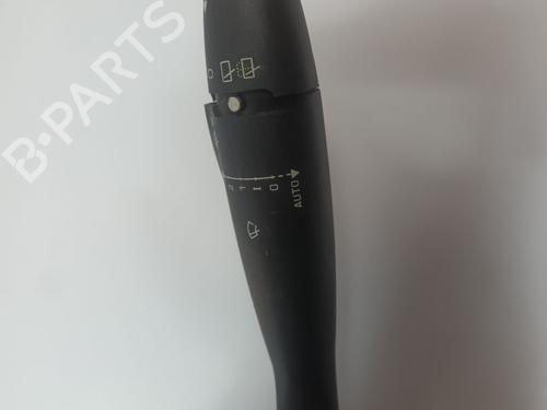 Headlight switch CITROËN C4 I (LC_) | BP33295082I24 - Image 2