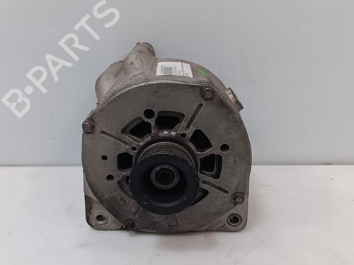 Used Alternator RENAULT ESPACE IV (JK0/1_) 2.2 dCi (JK0H) (150 hp) 31887664
